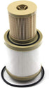 FD-4616 Fuel Filter for Ford F Series 6.0L Powerstroke Replace 3C3Z9N184CB-FD4616 Fuel Filter By TOPEMAI...