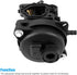 Carburetor Fits for Briggs & Stratton 09P702 09P602 08P502 103M02 550EX 625EX 675EX 725EXI Troy-Bilt TB110 TB200 Lawn Mower Engine Replace OE Part...