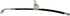 Dorman H620832 Front Passenger Side Brake Hydraulic Hose Compatible with Select Buick / Cadillac Models...