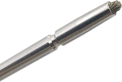 Stylus Pens for Moto G Stylus 5G 2022 XT2215 Replacement Pen Touch Screen Pen (Steel Blue)......