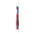 Colgate Extra Soft Toothbrush for Kids, Kids Toothbrush Pack with Built in Suction Cup Toothbrush Holder, Designed for Children Ages 5 and Up, Ext...