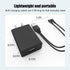 10W Charger Replacement Fit for Etekcity, JISUSU, Arboleaf, KOIOS Food Kitchen Scale AC Adapter with 5Ft USB C Charging Cable Power Cord...