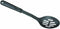 Norpro Nylon 12-Inch Slotted Spoon, 1-Pack, Black...