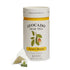 Avocado Leaf Lemon Tea Blend – Caffeine-Free | Healthy Herbal Tea | Immune Booster | Cold Brew or Hot Tea | 15 Tea Bags -30 Servings (Non-GMO)...