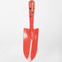 Worth Garden Planting Trowel Shovel - Powder Coated Metal Hand Shovel Tool for Gardening Weeding Transplanting and Digging - T514A02...
