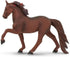 Safari Ltd. Tennessee Walking Horse Figurine - Lifelike 5.25" Model Figure - Educational Toy for Boys, Girls, and Kids Ages 3+...