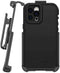 BELTRON Belt Clip Compatible with LifeProof FRE Series Case for iPhone 12 / iPhone 12 Pro (Holster ONLY, case is NOT Included)...