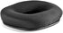 Coyktonty Replacement Earpads for Turtle Beach Stealth 600 Gen 2 Headphones Earmuff Earphone Sleeve Headset...