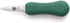R. Murphy/Ramelson Duxbury Oyster Knife - As Seen in Bon Appetit Magazine - Shellfish Seafood Clam Shucker Tool - Made in USA...