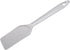 Hutzler LOPOL Reinforced Nylon Utensils, 11", White, Set of 8...