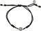My Saint My Hero Benedictine Blessing Bracelets – Handwoven Spiritual Protection with Medals Hand-Cast In Italy at Sacred Site...