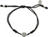 My Saint My Hero Benedictine Blessing Bracelets – Handwoven Spiritual Protection with Medals Hand-Cast In Italy at Sacred Site...