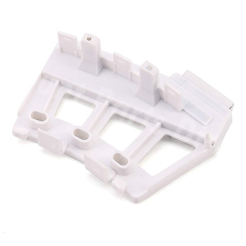6501KW2002A Washer Rotor Position Sensor Assembly for LG Kenmore Washer - Replaces PS3529186 AP4440680