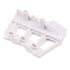 6501KW2002A Washer Rotor Position Sensor Assembly for LG Kenmore Washer - Replaces PS3529186 AP4440680