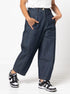 Style Arc Sewing Pattern - Twig Woven Pant (Sizes 10-22)...