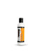 TORQUE DETAIL Reverse Car Scratch Remover & Paint Scratch Repair - Removes Water Spots & Paint Swirls - Fix Deep Scratches & Polish with All-in-On...