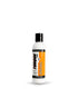 TORQUE DETAIL Reverse Car Scratch Remover & Paint Scratch Repair - Removes Water Spots & Paint Swirls - Fix Deep Scratches & Polish with All-in-On...