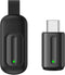 Universal Mini Smart IR Remote Controller Android Mobile Phone Infrared Controller Smartphone Infrared Controller Adapter for Using in Control Mos...