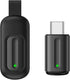 Universal Mini Smart IR Remote Controller Android Mobile Phone Infrared Controller Smartphone Infrared Controller Adapter for Using in Control Mos...