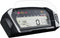 Speedo Angels Nano Glass Screen Protector for NC700 (2012+) x 2...