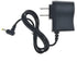 4V AC Charger Compatible with Ryobi Cordless Screwdriver Models HP44L HP34L Circle tip Switching Transformer Power Supply Cord...
