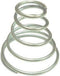 Technicians Choice 40mm Wheel Balancer Spring...