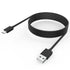 USB C Charging Cable Compatible with Kindle 2022, Paperwhite 11th 2021, New-Fire Max 11 2023, HD 10 10Plus 9th-13th Gen(2019-2023), Fire 7/HD 8 8P...