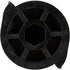 1982821 Oil Drain Plug Inc Sealing Ring Fits MX-11 MX-EPA13 XF E6CF Febi 48401 Replaces 1853604 1982821PE 51903106010...