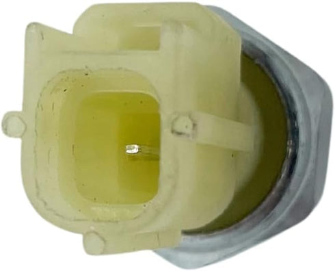 Engine Oil Pressure Switch Sensor Compatible with Ford F150 F250 F350 F-150 F-250 F-350 Super Duty E150 E250 E350 E-150 E-250 E-350 Econoline Club...