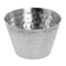 American Metalcraft HAMSC4 Sauce Cups, 2.9" Length x 3" Width, Silver...