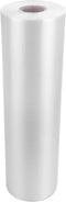 9527 Product 12" x 16" Clear Plastic Produce Bag Food Storage bag on a Roll,350 bags one Roll...