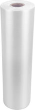9527 Product 12" x 16" Clear Plastic Produce Bag Food Storage bag on a Roll,350 bags one Roll...