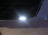 16 Piece White Interior LED Lights Kit for Toyota 4Runner 2010 2011 2012 2013 2014 2015 2016 2017 2018 2019 2020 2021 2022 Super Bright 6000K Inte...