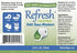 Toilet Paper Spray. Eco-Friendly Wet Wipe Alternative. Cleanses and Soothes with Witch Hazel and Aloe. Plumbing and Septic Safe. 2 Fl Oz (3 Pack)....