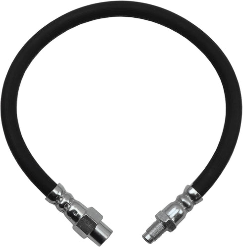 Beck/Arnley Brake Hose - 073-1109...
