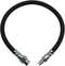 Beck/Arnley Brake Hose - 073-1109...