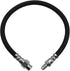Beck/Arnley Brake Hose - 073-1109...