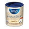 Tetley Tea Earl Grey Vanilla 24 Round Tea Bags...