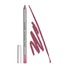 Mirabella Line & Define Lip Definer Lip Pencil, Smoothing & Moisturizing Retractable Lip Liner with Long-Lasting & Ultra-Creamy Formula, Antioxida...