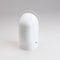 Rectorseal 84116 4.5-Inch Wall Inlet, White...
