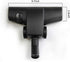 EZ SPARES Compatible with 1 1/4" 32mm Universal Vacuum Cleaner Brush Head 2 New Functions choose(On Floor&Carpet)...