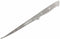 Fishing blade blanks for knife making. Filet knife blanks. (SM87 BIG LAKE MIRRORED)...