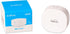 Broadlink FastCon Starter Kit (Mini HUB GW4C)......