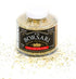 Borsari Seasoned Salt Combo - Multi-Use All Purpose Original and Cracked Pepper Seasonings - Gourmet Sea Salt Blends With Herbs and Spices - Glute...