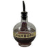 Chrome Liquor Pourer (285-50) (86416), Silver, 12 Pack...