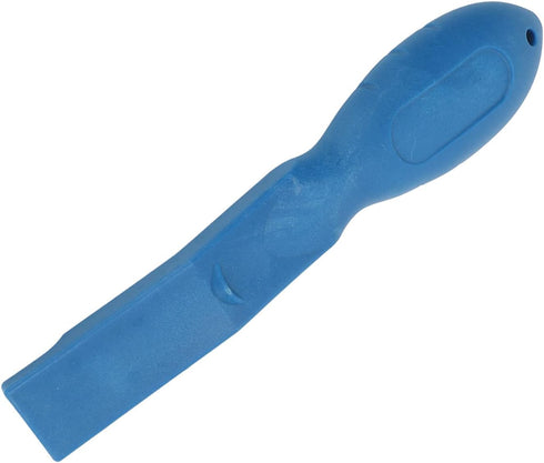 Car Spring Latch Rear View Mirror Removal Tool Rearview Mirror Spring Removal Tool Ergonomic Blue ABS Plastic Replacement for Ford 2004 up...