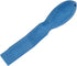 Car Spring Latch Rear View Mirror Removal Tool Rearview Mirror Spring Removal Tool Ergonomic Blue ABS Plastic Replacement for Ford 2004 up...