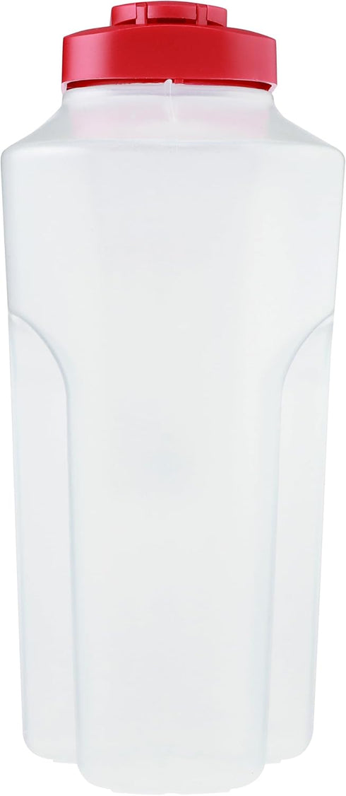 GoodCook 3-Quart Bottle, Made Without BPA...