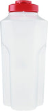 GoodCook 3-Quart Bottle, Made Without BPA...