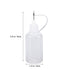 ULTNICE Needle Tip Glue Bottle Applicator Bottles Needle Squeeze Bottle DIY Quilling Tool 30ml Pack of 10...